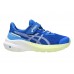 ASICS GT-1000 1014A344-404 ΑΘΛΗΤΙΚΟ ΠΑΙΔΙΚΟ ΠΑΠΟΥΤΣΙ ΑΓΟΡΙ ΜΠΛΕ ΡΟΥΑ